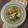 Cooksnap dari Simakke untuk resep Sayur Sawi Tumis Daging Ayam Mudah dan Praktis