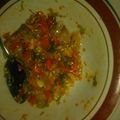 Cooksnap dari Nurhayati Nuii untuk resep Sambel bajak ala2 Me