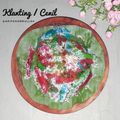 Cooksnap dari arifah amrullah untuk resep Klanting