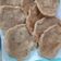 Cooksnap dari Lidwina Anastasia Yulieanty untuk resep Pempek kulit ikan tenggiri lembut crispy