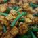 Cooksnap dari Pratama Yuda Putra untuk resep Tumis kacang panjang dan tempe sederhana