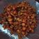 Cooksnap dari Joe Hanna Liong untuk resep Sambal kacang teri medan