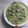 Cooksnap από Στέφη στη συνταγή Μαγειρίτσα για χορτοφάγους