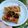 Varsha Ingole Bele's cooksnap of when they made कोथिंबीर पुडाची वडी (Kothimbir Pudachi Vadi Recipe In Marathi).