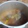 Cooksnap dari Elis Mintarsih untuk resep Tongseng Kambing Simpel Tanpa Santan