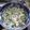 El cooksnap de Alejandro Payan cuando hizo Acelgas con queso crema y pollo.
