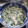 El cooksnap de Alejandro Payan cuando hizo Acelgas con queso crema y pollo.