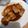 李季芳 的 豬五花豆腐卷 cooksnap