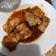 李季芳 的 豬五花豆腐卷 cooksnap