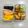 Cooksnap dari wizkawitsqa untuk resep Mac & Cheese