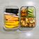 Cooksnap dari wizkawitsqa untuk resep Mac & Cheese