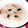 El cooksnap de Claudia Sagastume cuando hizo Manjar con maicena.
