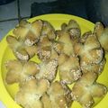 Cooksnap dari Wieyah Jachlach untuk resep Onde-onde Ketawa
