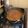 El cooksnap de camila villafañe cuando hizo Guiso de lentejas, ideal para estos días fríos!.