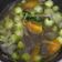 Cooksnap dari Gabriel timberlake untuk resep Sup Oyong Tahu
