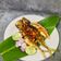 Cooksnap dari Dapur AmmaDisaa untuk resep Kembung Bakar Kecap