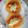 El cooksnap de ACC cuando hizo Satay de pollo.