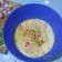 Cooksnap dari @ N ! untuk resep Spaghetti Kuah Susu Pedas