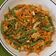 Cooksnap dari Tiffanny Hendrawan untuk resep Orak Arik Buncis