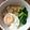 Cooksnap dari Ully Manullang untuk resep Siomay Bandung (Ayam)