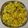Bina Talati's cooksnap of when they made બટાકા પૌવા (Bataka Poha Recipe In Gujarati).