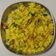 Bina Talati's cooksnap of when they made બટાકા પૌવા (Bataka Poha Recipe In Gujarati).