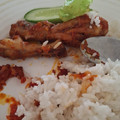 Cooksnap dari anindita untuk resep Ayam Balado …. Mantuuul 👍🏻👍🏻