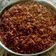 Anshi Seth का कुकस्नैप जब उन्होंने झींगा फ्राई मछली (Jhinga fry machali recipe in Hindi) बनाया था।