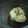 Cooksnap dari Putri Dyah Lestari untuk resep Snack mpasi 7m+ : Cheesy mash potatoes
