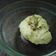 Cooksnap dari Putri Dyah Lestari untuk resep Snack mpasi 7m+ : Cheesy mash potatoes