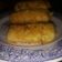 Cooksnap dari Nn. Shinta Ae untuk resep Risoles ayam (kulit risol tdk mudah sobek)