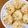 mimi療癒廚房 的 高麗菜水煎包 cooksnap