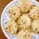 mimi療癒廚房 的 高麗菜水煎包 cooksnap