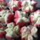 Cooksnap dari RizkyAmelia untuk resep Bolu kukus mekar
