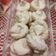Cooksnap dari Elisabeth Angelina untuk resep Cute Meringue Cookies