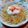 Cooksnap από 𝒳𝓇𝓊𝓈𝑜𝓊𝓁𝒶 𝒦𝑜𝓃𝓉𝑜𝓅𝑜𝓊𝓁𝑜𝓊 στη συνταγή 💯Ταλιατέλες με γιαούρτι και σκόρδο αλά ποντιακά