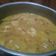 Cooksnap dari Muslimaroh Afri untuk resep Tahu pong labu siam lombok ijo masak santan