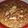 El cooksnap de Judith Alberich Frances cuando hizo Tortilla de patatas.