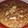 El cooksnap de Judith Alberich Frances cuando hizo Tortilla de patatas.