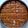 Jagruti Pithadia's cooksnap of when they made મોહન થાળ.