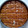 Jagruti Pithadia's cooksnap of when they made મોહન થાળ.