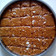 Jagruti Pithadia's cooksnap of when they made મોહન થાળ.