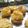 Cooksnap dari Maria Rasa Cooking untuk resep Kulit kue soes aja
