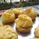 Cooksnap dari Maria Rasa Cooking untuk resep Kulit kue soes aja