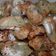Cooksnap dari Delia untuk resep Tahu Aci Slawi Goreng