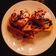 Cooksnap dari Chandraa S Agusta untuk resep Waffle