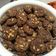 Cooksnap dari fatmawati fepu untuk resep Kue kering coklat mede