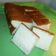 Cooksnap dari Ika yuly untuk resep Vanilla cake - Gluten free