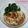 Cooksnap dari Anita Lim untuk resep Lomie (Mie kangkung) Vegetarian