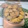 Cooksnap dari mimih rissa untuk resep Kue Kacang Jadoel